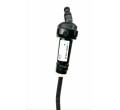 55507215 Conducta de acționare a ambreiajului GM Opel Astra K Sports Tourer 1.6 CDTi